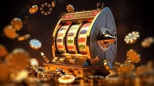 মোবাইলে 366bet app হোম স্ক্রিনের ধারণা