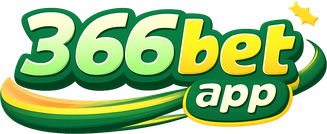366bet app লোগো